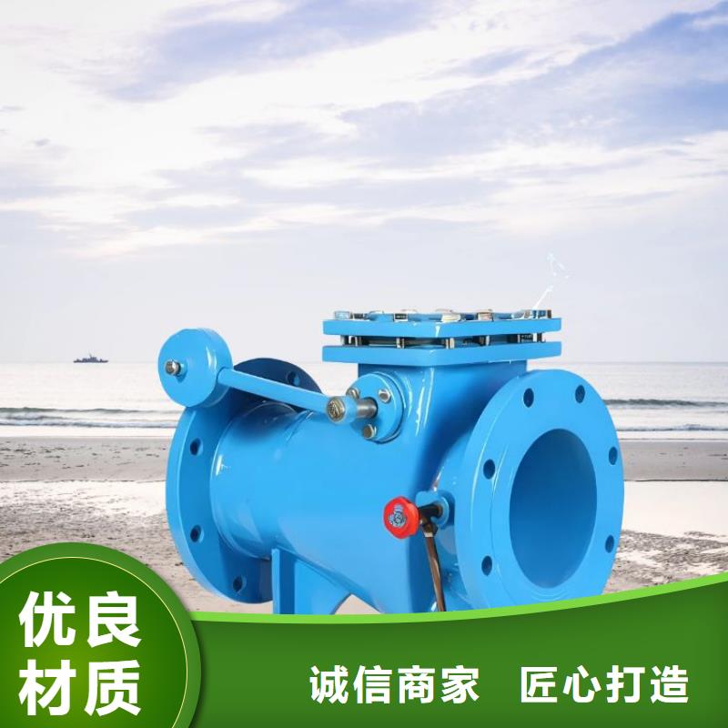 水力控制阀工厂直销