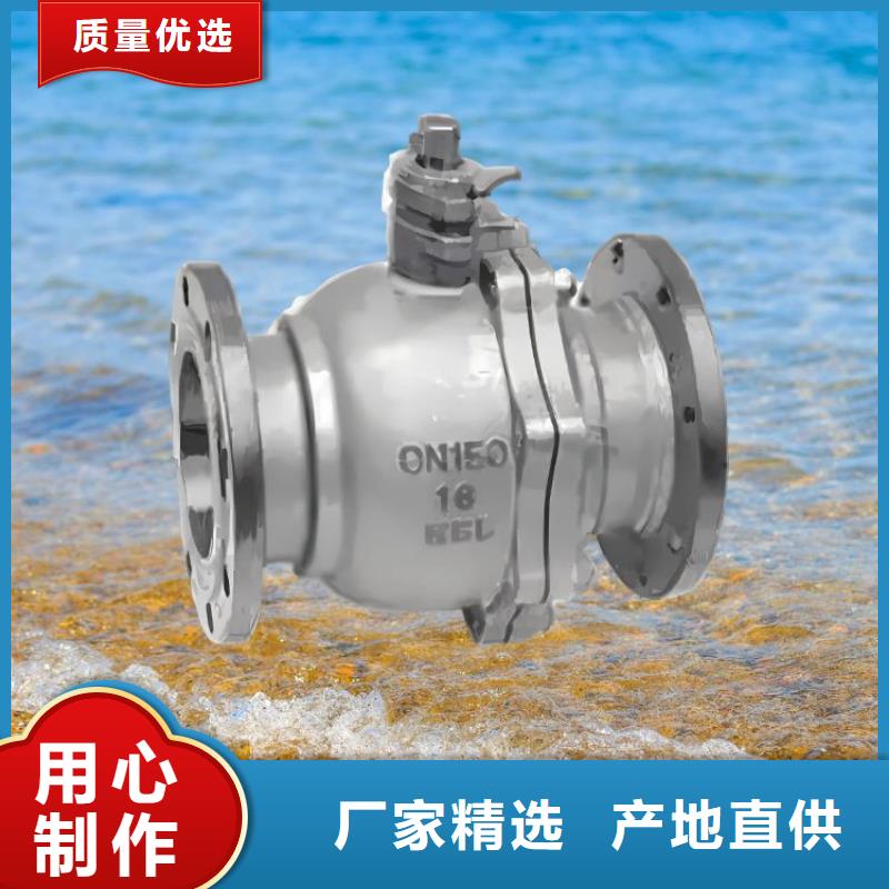 水力控制阀,弹簧式通用阀门根据要求定制