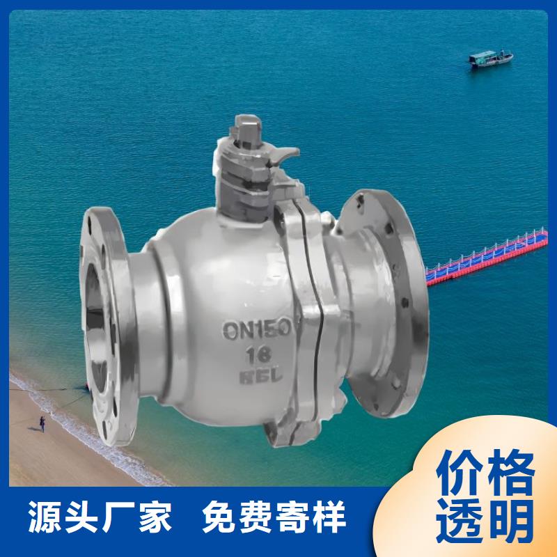 水力控制阀_直角式静音阀门细节之处更加用心