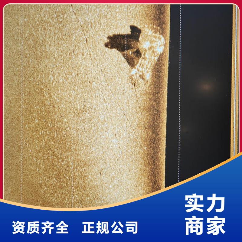潜水打捞水下加固公司高性价比
