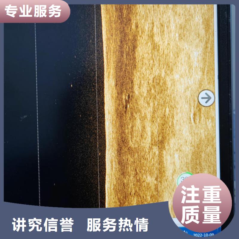 水下打捞救援-视频-水下打捞救援_辽宁省辽阳市市场覆盖宏伟|太子河|大连|鞍山|丹东|沈阳|铁岭|葫芦岛|本溪等