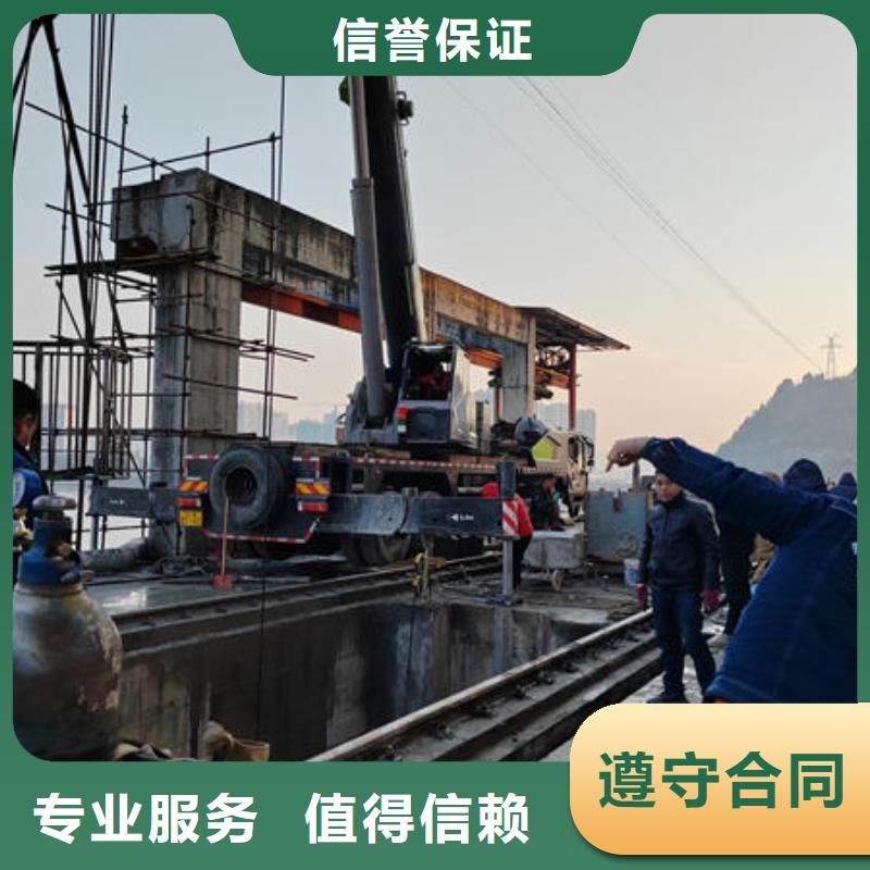 水下打捞救援-视频-水下打捞救援_辽宁省辽阳市市场覆盖宏伟|太子河|大连|鞍山|丹东|沈阳|铁岭|葫芦岛|本溪等