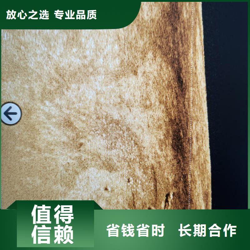 潜水打捞水下封堵公司诚信经营