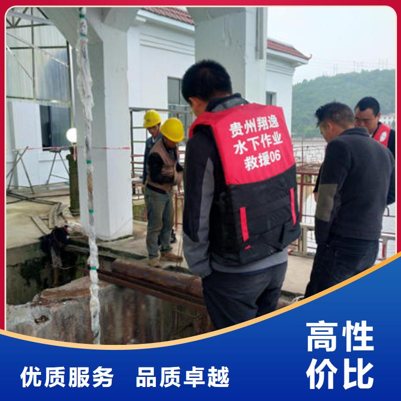 水下打捞救援-视频-水下打捞救援_辽宁省辽阳市市场覆盖宏伟|太子河|大连|鞍山|丹东|沈阳|铁岭|葫芦岛|本溪等