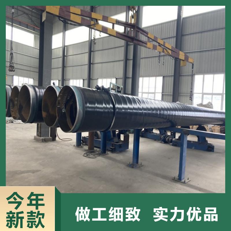 3pe防腐钢管给水涂塑钢管源头厂源头货