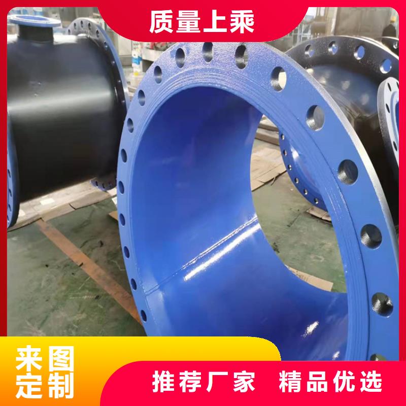 涂塑钢管保温钢管厂家商家