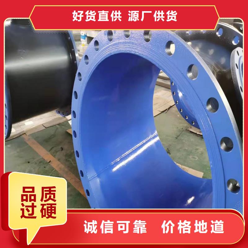 【涂塑钢管】聚氨酯保温钢管一个起售