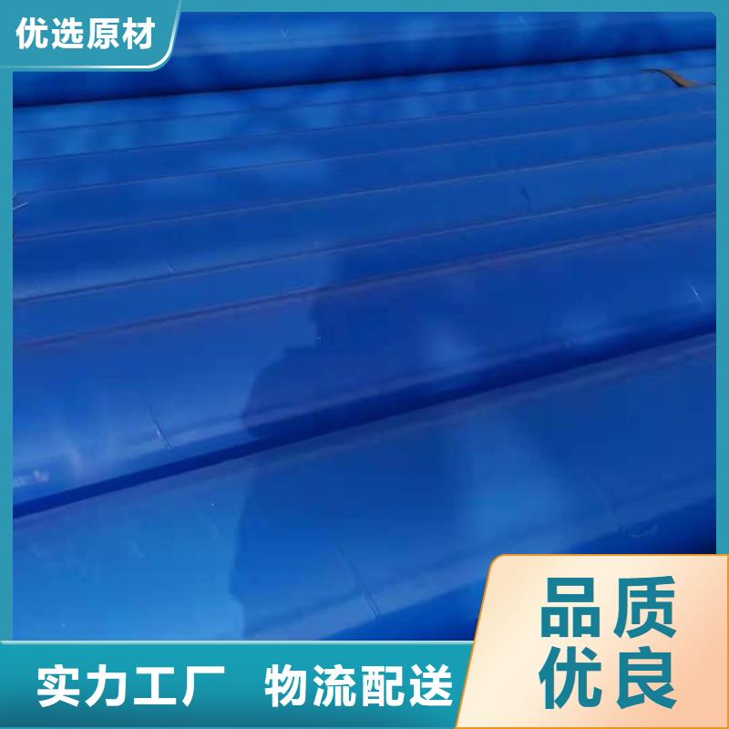 涂塑钢管加强级防腐钢管自产自销