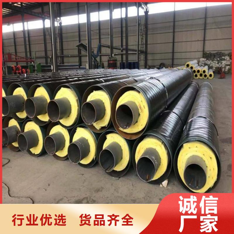 【保温钢管】涂塑钢管厂家专注生产制造多年