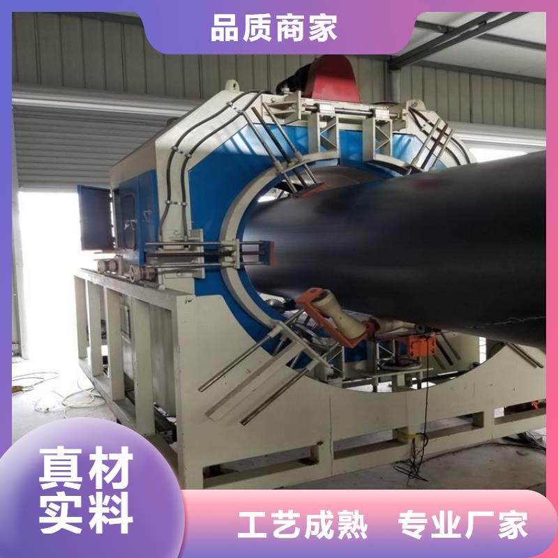 保温钢管 【电力穿线钢管】当日价格-友骏管道(永州市分公司)
