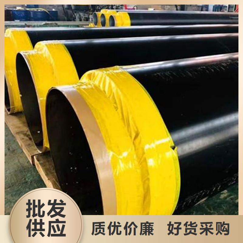 保温钢管_涂塑钢管厂家拒绝中间商
