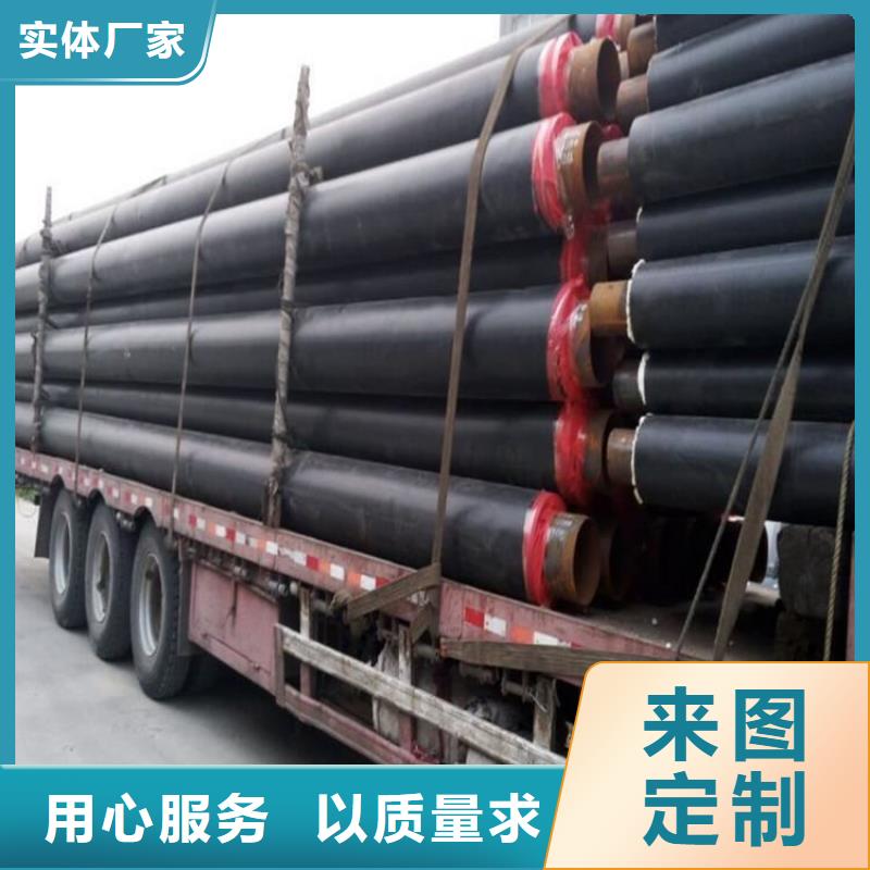 【保温钢管】涂塑钢管厂家当地货源