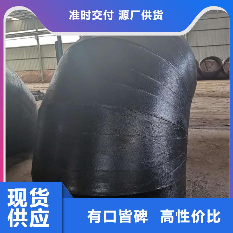 环氧煤沥青防腐钢管蒸汽保温防腐钢本地配送