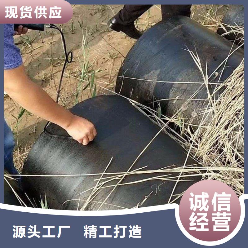 环氧煤沥青防腐钢管钢套钢保温钢管拥有多家成功案例