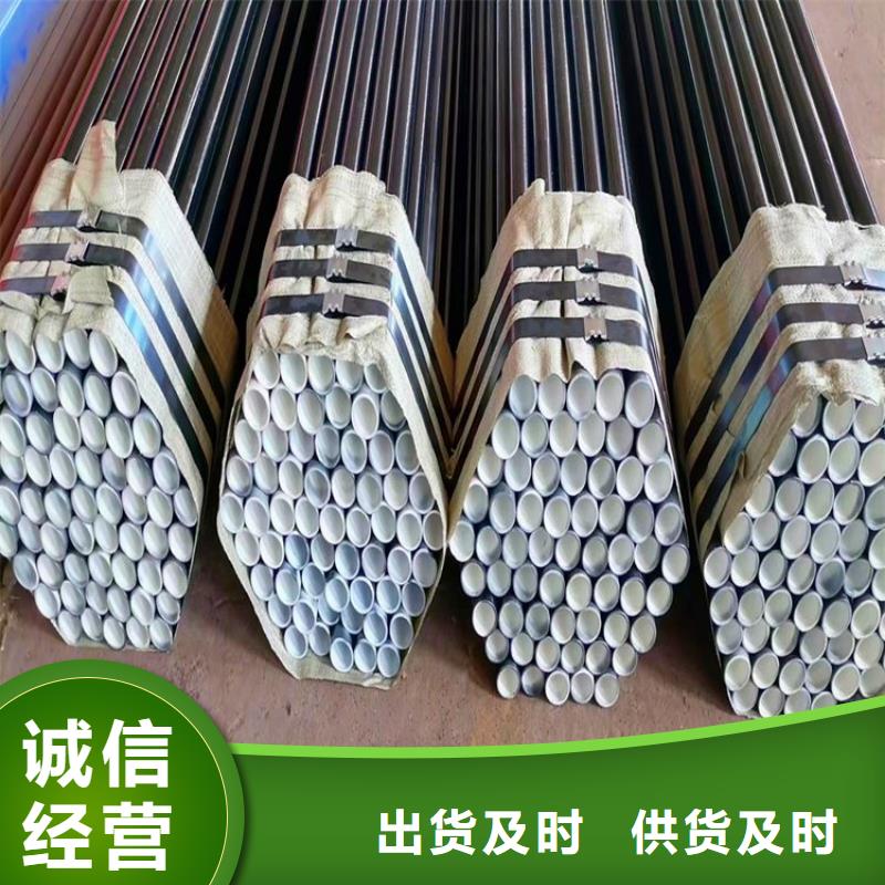 环氧煤沥青防腐钢管3pe防腐钢套厂家技术完善