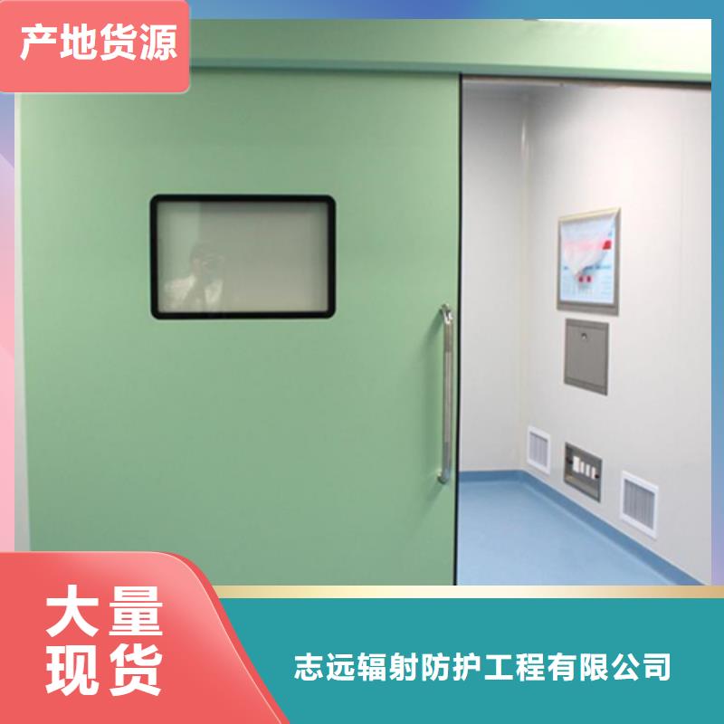 电动平移门定制实体厂家