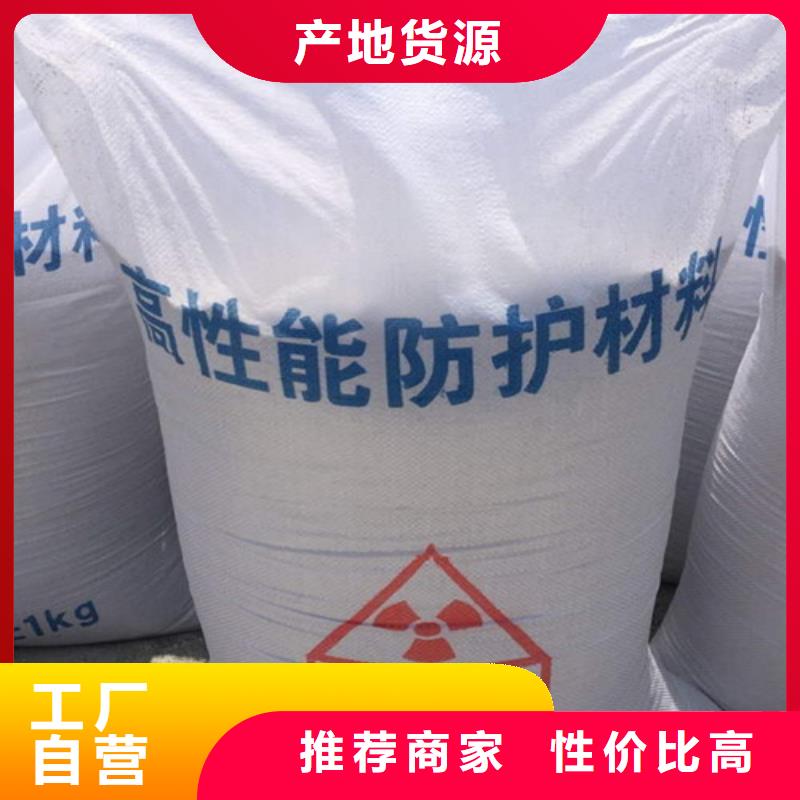 电动平移门定制源头厂家