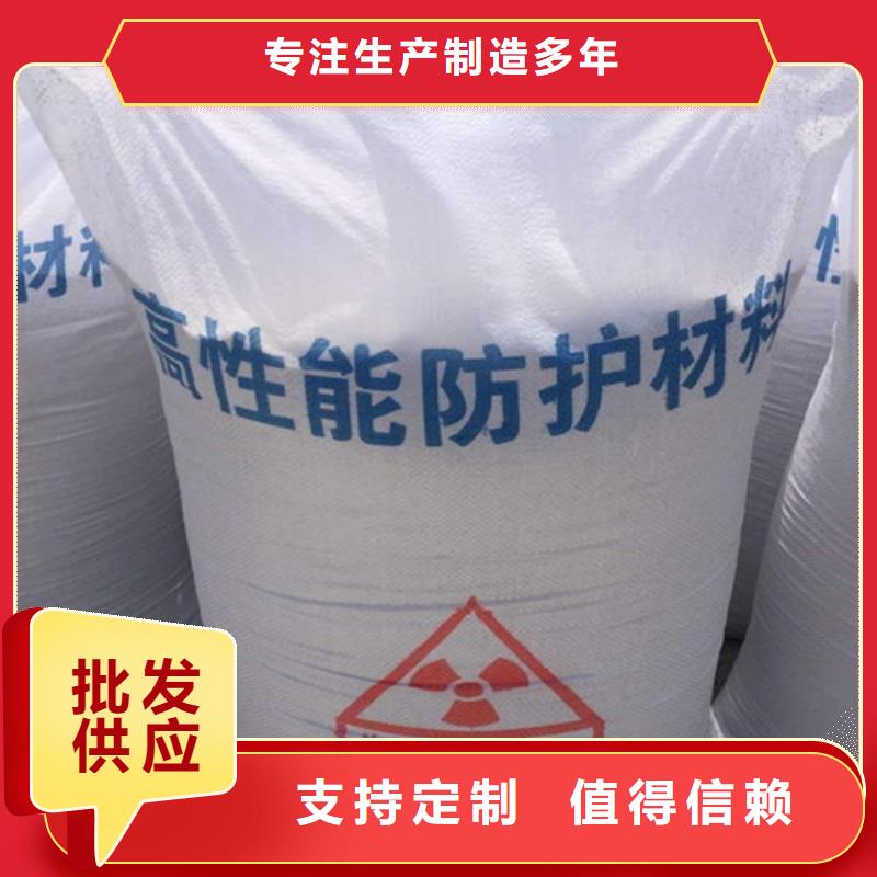 电动平移门定制正规厂家