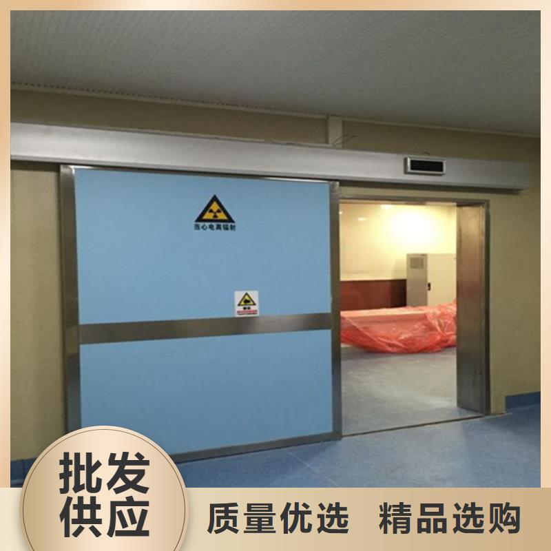 铅门定制厂家批发 口碑好