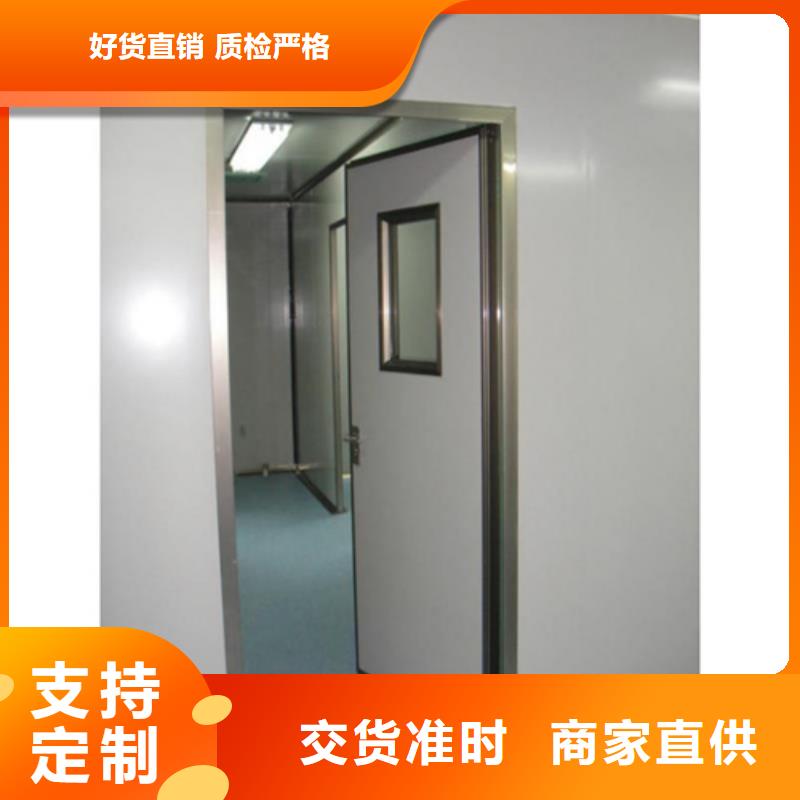 医院门生产厂家