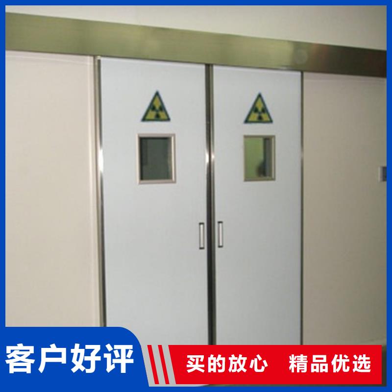 铅门定制厂家批发口碑好