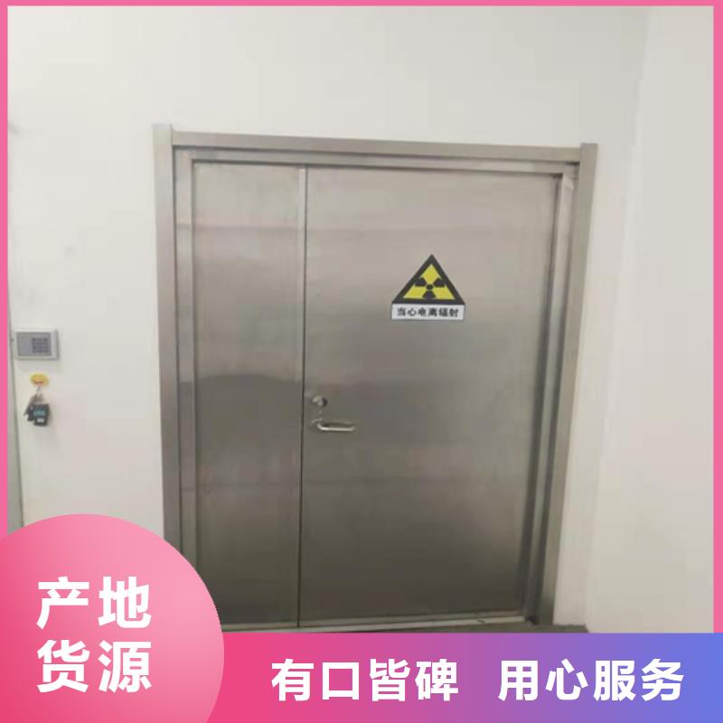 医院门批发安装