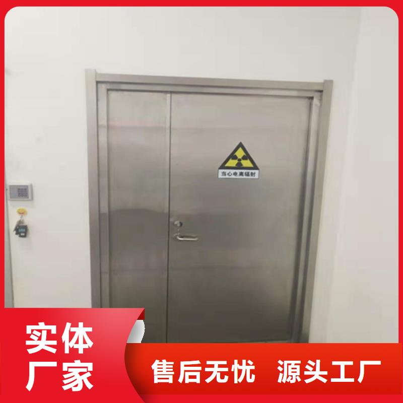 医院门生产厂家