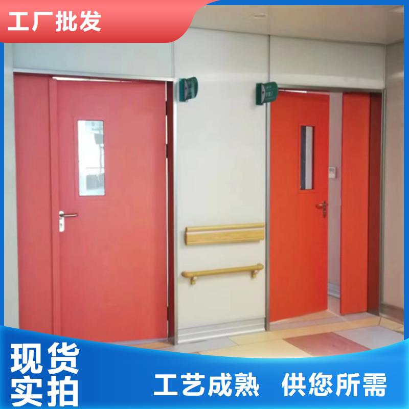 电动平移门定制源头厂家
