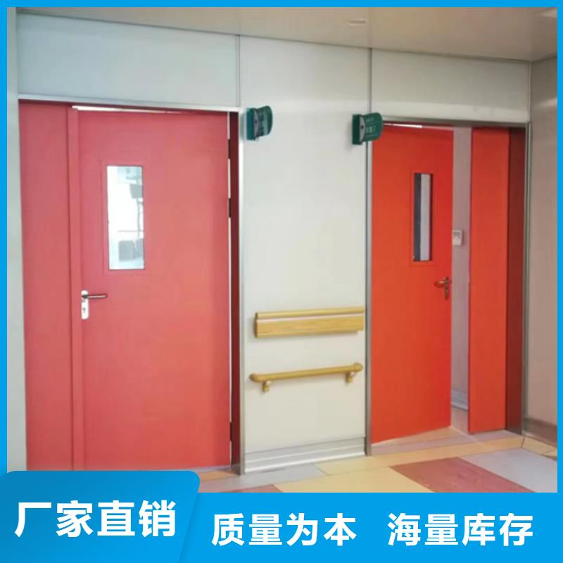 铅门靠谱厂家