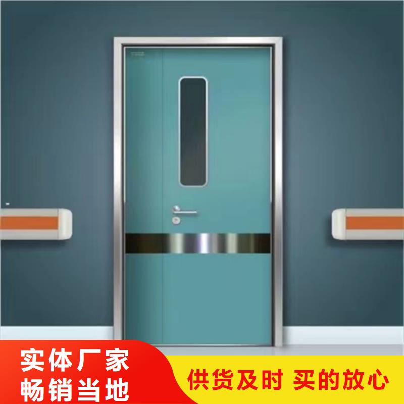 铅门【医学防护产品】多年厂家可靠