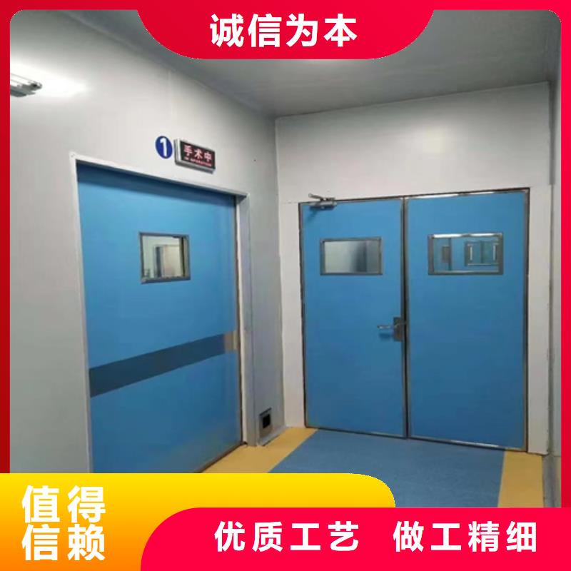 铅门靠谱厂家