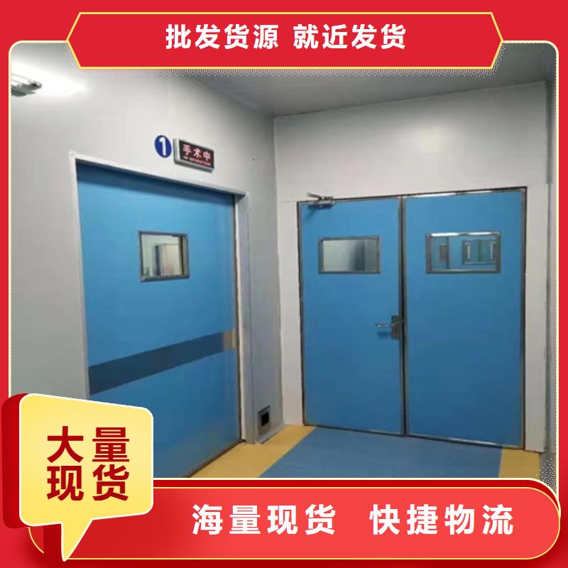 医院门生产厂家