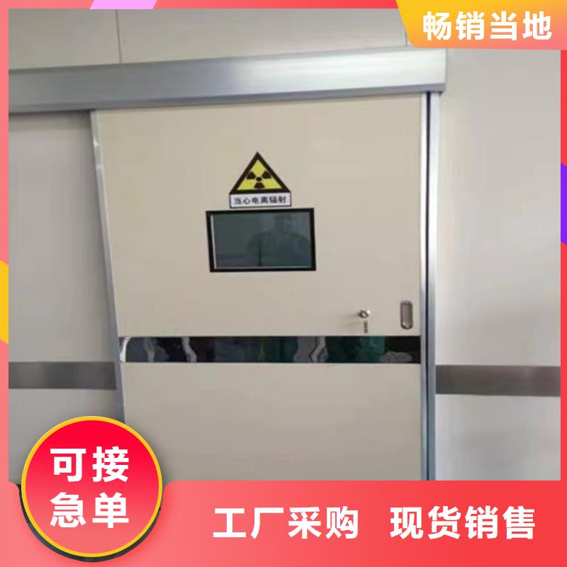 电动平移门定制制造厂家