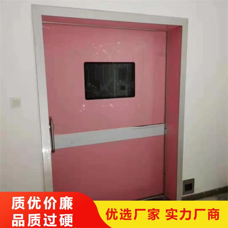 医院门批发安装