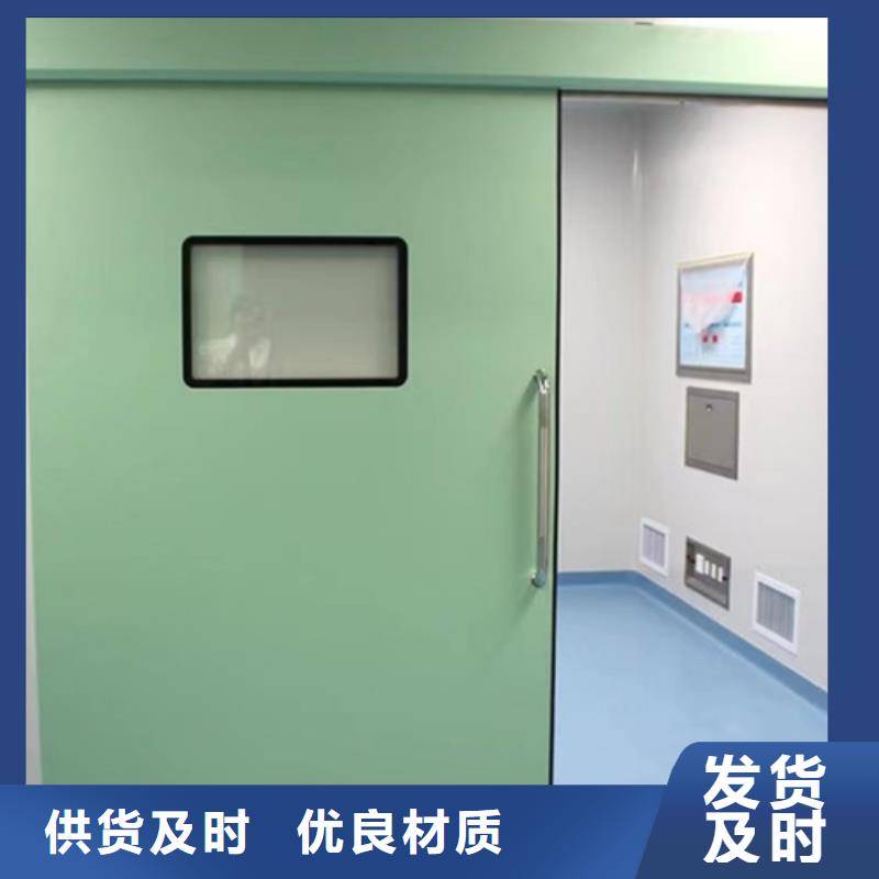 电动平移门定制供应商诚信厂家
