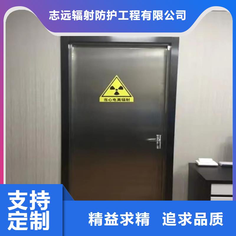 电动平移门定制正规厂家