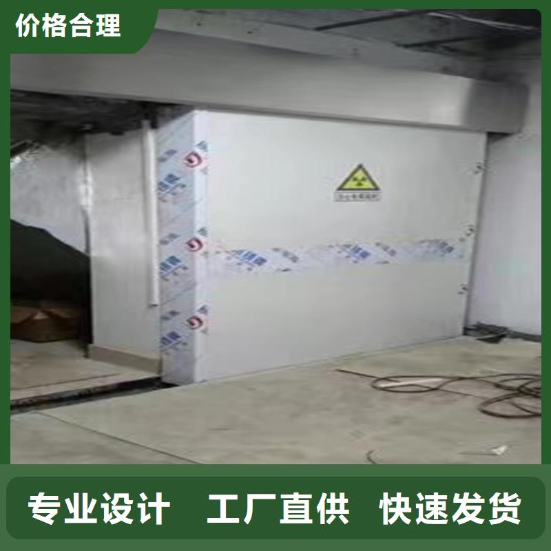 医院门批发安装