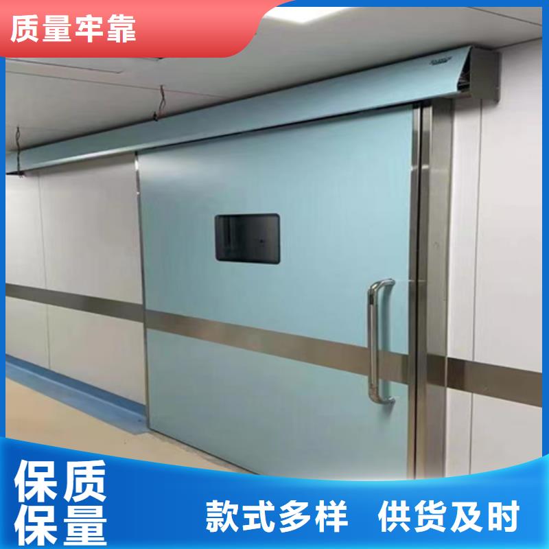 电动平移门定制正规厂家