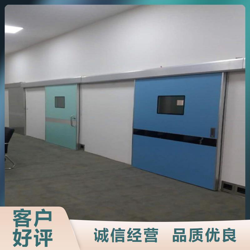 铅门定制厂家批发 口碑好