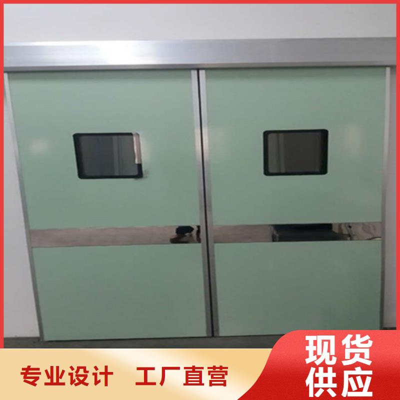 铅门定制厂家批发 口碑好