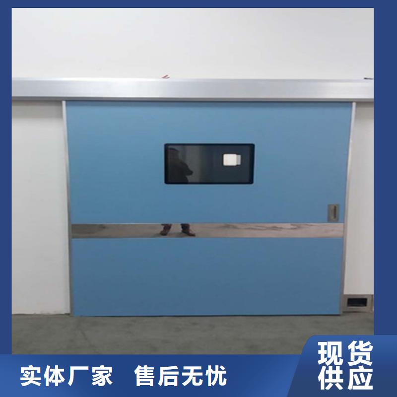 铅门靠谱厂家