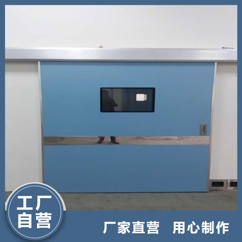 电动平移门定制源头厂家