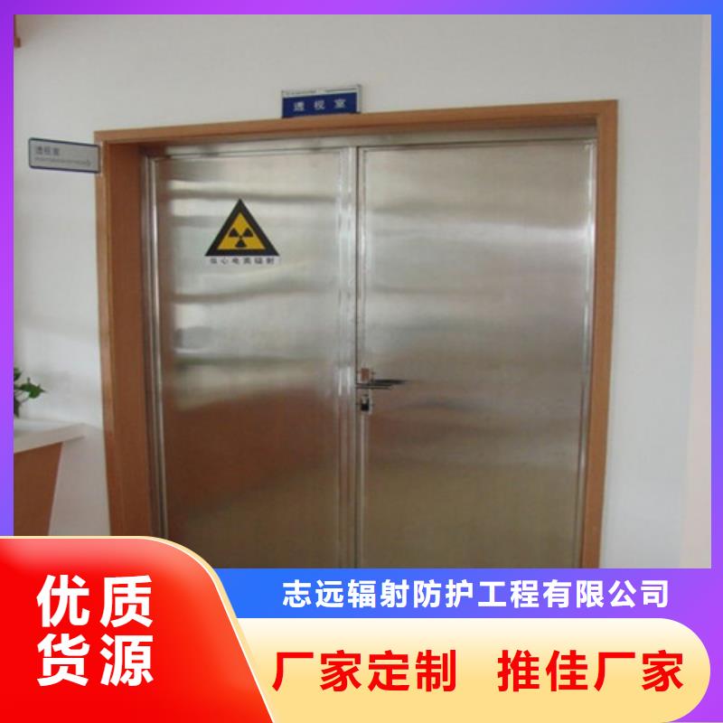 医院门生产厂家