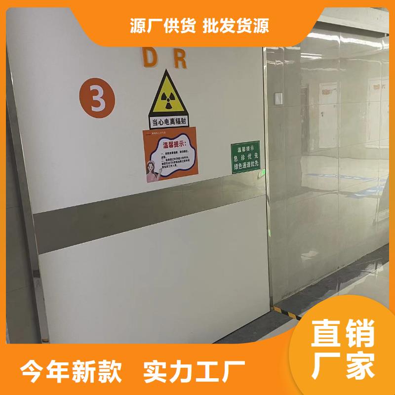 电动平移门定制源头厂家