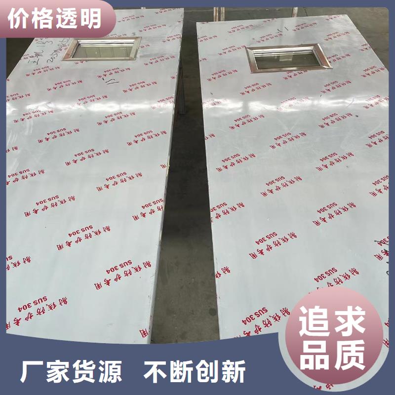 电动平移门定制正规厂家