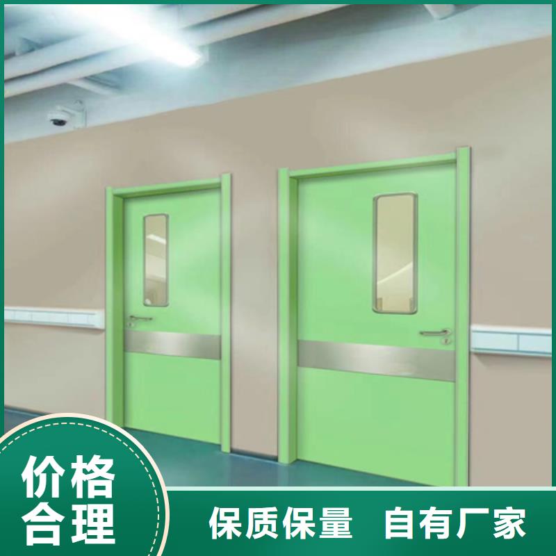 铅门,医用防护屏质量牢靠