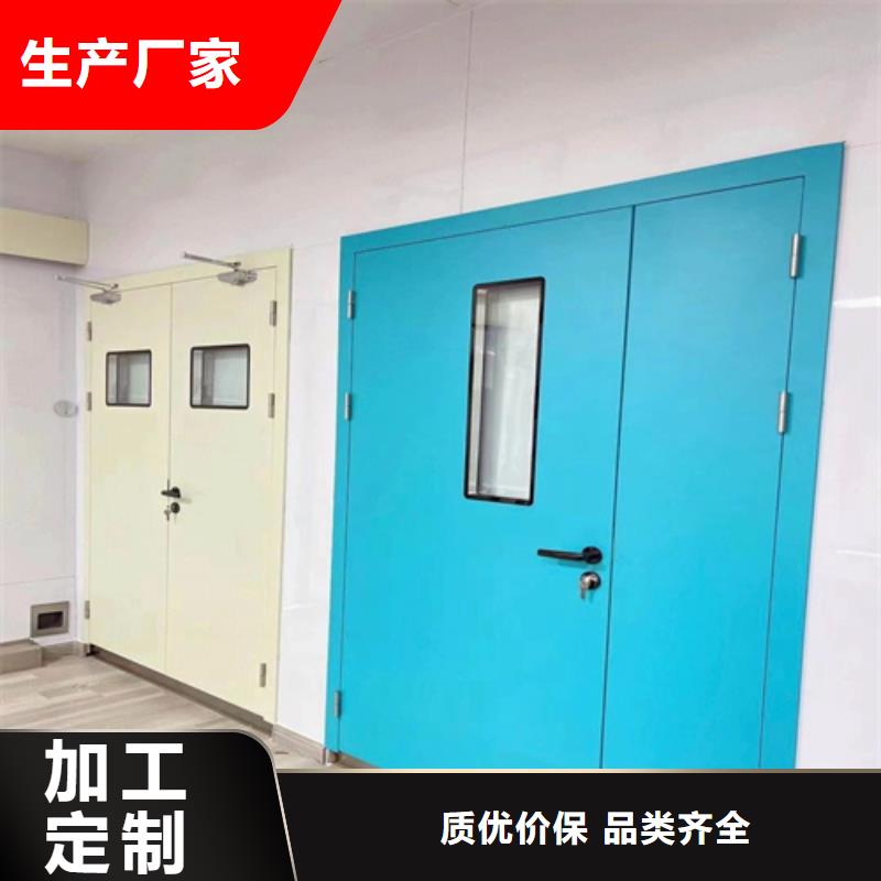 铅门靠谱厂家