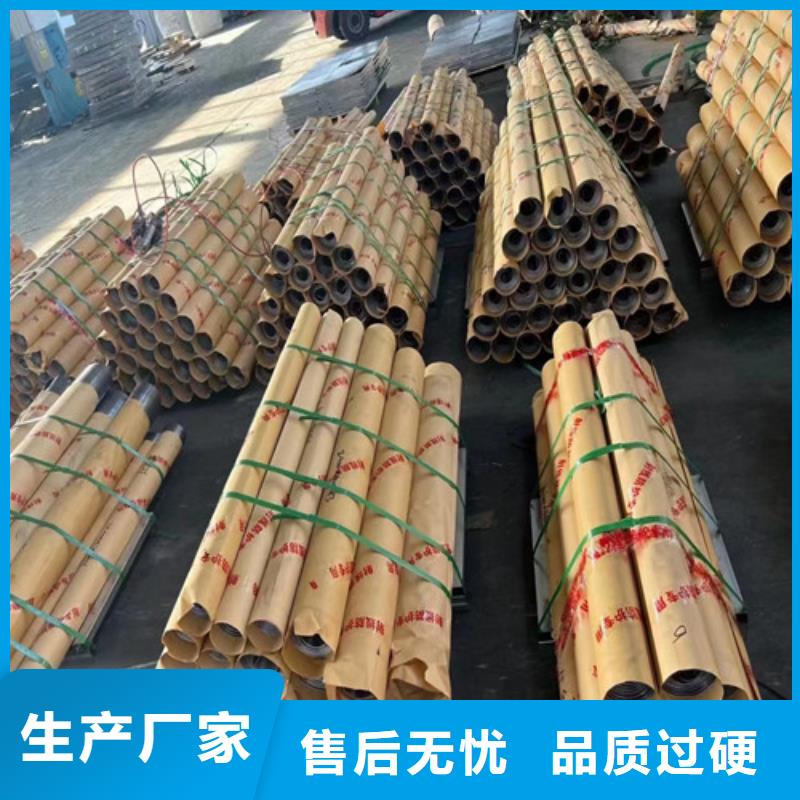防辐射铅门正规厂家