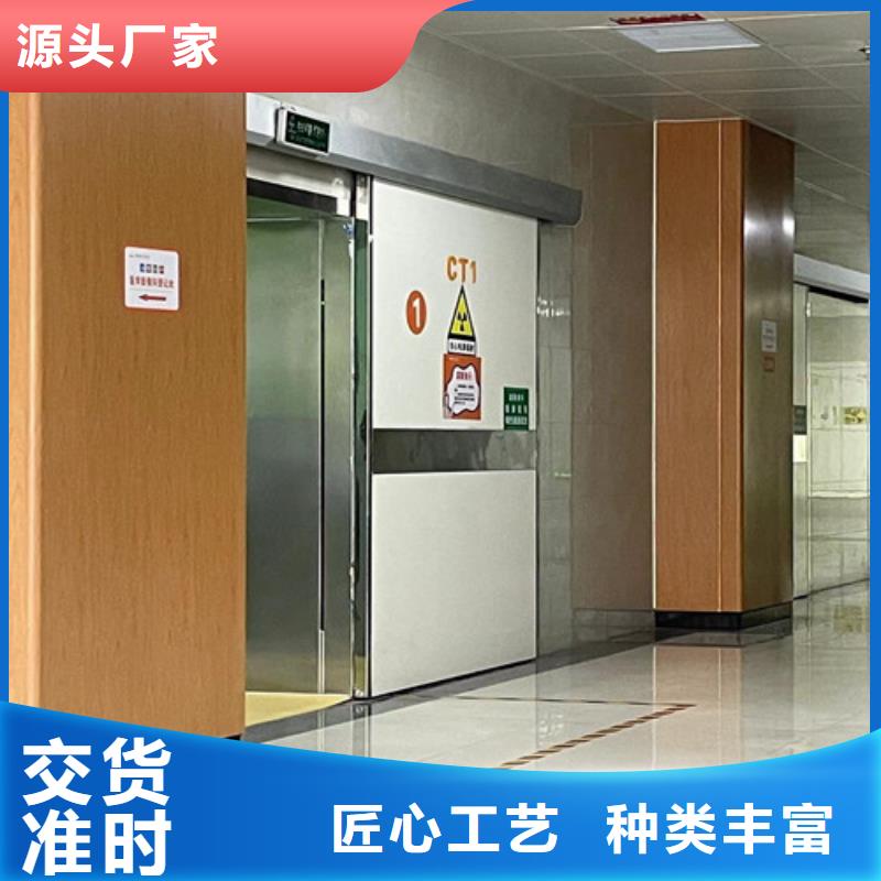 电动平移门定制实体厂家