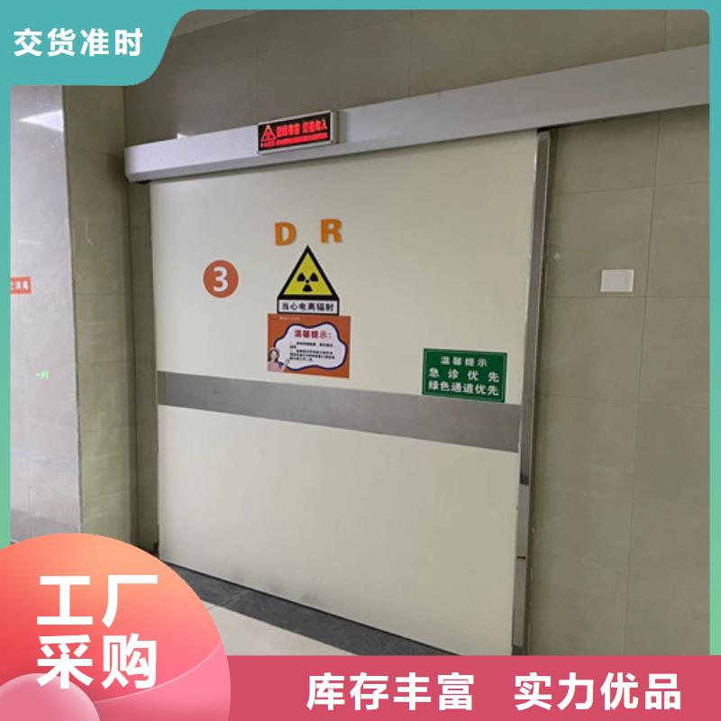 电动平移门定制实体厂家